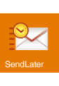 SendLater