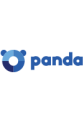 PANDA Adaptive Defense 360 + LogTrust