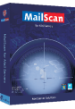 MailScan MailScan