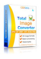 Total Image Converter
