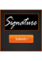 Jsignature