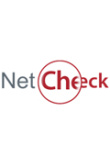 Net Check