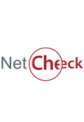 Net Check
