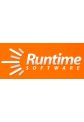 Runtime Software Bundles Runtime Software Bundles