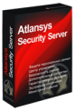Atlansys Security Server