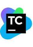 TeamCity TeamCity