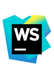 WebStorm WebStorm