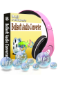 Boilsoft Audio Converter Boilsoft Audio Converter