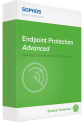 Sophos Endpoint Protection - Advanced Sophos Endpoint Protection - Advanced