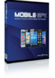 Mobile Spy Mobile Spy