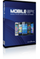 Mobile Spy Mobile Spy