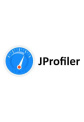 Jprofiler