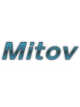 Mitov-Runtime
