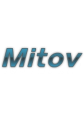 Mitov-Runtime