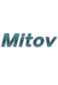 Mitov-Runtime Mitov-Runtime