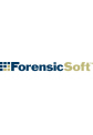 ForensicSoft SAFE Block