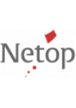 NetOp для OS/2 или eComStation