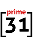 Prime31 iAd Prime31 iAd