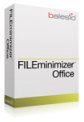 FILEminimizer Office FILEminimizer Office