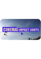 Rampant Studio Impact Lights