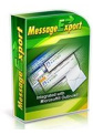 MessageExport MessageExport