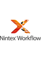 Nintex Workfow and Nintex Forms