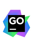 GoLand GoLand