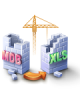 MDB (Access) to XLS (Excel) Converter