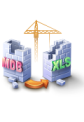 MDB (Access) to XLS (Excel) Converter MDB (Access) to XLS (Excel) Converter