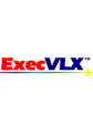Exec/VLX Exec/VLX