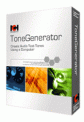 Tone Generator Tone Generator