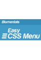 Easy CSS Menu Easy CSS Menu