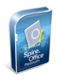 Spire.Office Platinum