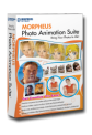 Morpheus Photo Animation Suite Morpheus Photo Animation Suite