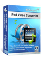 4Videosoft iPad Video Converter