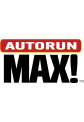 Autorun MAX! Autorun MAX!