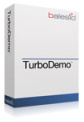 TurboDemo Studio