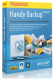 Handy Backup Standard Handy Backup Standard