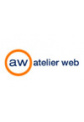 Atelier Web IP Locator