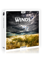 Winds of Nature