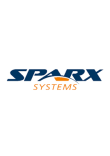 Sparx Systems Enterprise Architect Sparx Systems Enterprise Architect
