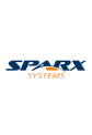 Sparx Systems Enterprise Architect Sparx Systems Enterprise Architect