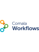 Comala Workflows