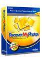 Recover My Photos