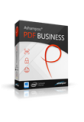 Ashampoo PDF Business Ashampoo PDF Business