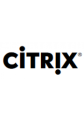 Citrix ShareFile Citrix ShareFile