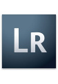 Adobe Lightroom Adobe Lightroom