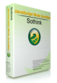 Sothink JavaScript Web Scroller