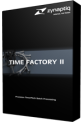 Zynaptiq TimeFactory