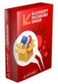 Elcomsoft Password Digger